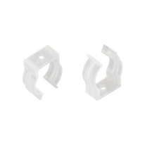 Фото Крепеж для профиля Arlight 040867