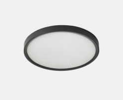ITALLINE IT011-5022 black Фото ITALLINE IT011-5022 black