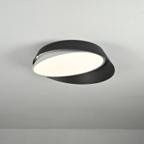 Накладной светильник ImperiumLoft 228948-26 в интернет магазине Гет Лайт