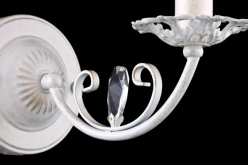 Купить с доставкой по Москве и России Бра Freya FR2307-WL-01-WG