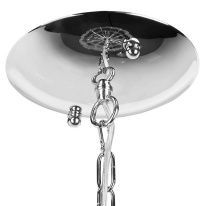 Каскадная люстра Lightstar 797094 в интернет магазине Гет Лайт