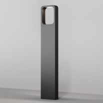 Цена на Садово-парковый светильник Maytoni O461FL-L7GF3K1