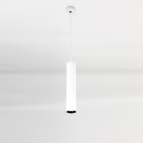 Цена на Подвесной светильник Citilux CL01PB120N