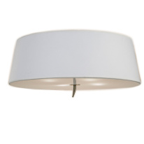 Фото Накладной светильник Mantra 1929