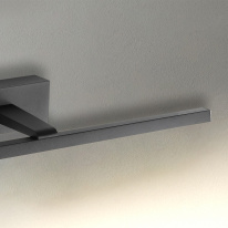 Светильник для картин Favourite 2432-1W в интернет магазине Гет Лайт