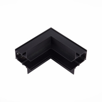 Фото Коннектор ST-Luce ST007.449.12