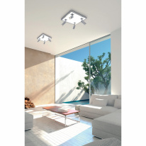 Цена на Спот Mantra 5250