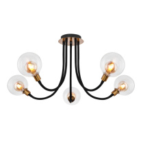 Фото Globo 56010-5D