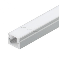 Фото Профиль Arlight 018827