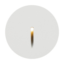 Купить с доставкой по Москве и России Светильник для ступеней Maytoni O014SL-L3W3K