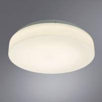 Цена на Накладной светильник ARTE Lamp A6836PL-1WH