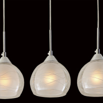 Цена на Подвесной светильник Citilux CL157132