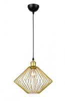 Купить Подвесной светильник Vele Luce VL5384P01