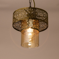 Цена на Подвесной светильник Citilux CL467133