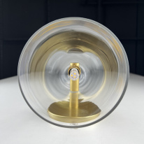 Купить Бра ImperiumLoft 161513-22