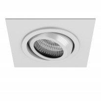 Встраиваемый светильник Lightstar 011611 Фото Встраиваемый светильник Lightstar 011611