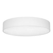 Фото Накладной светильник Arlight 022131(2)