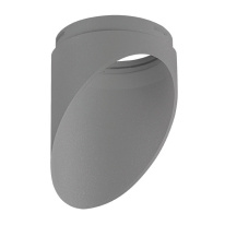 Фото Вставка Lightstar 201439