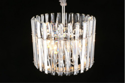 Купить Подвесная люстра APLOYT APL.808.03.05