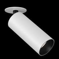 Спот Maytoni Technical C053CL-L12W4K в интернет магазине Гет Лайт