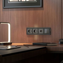 Купить Рамка Werkel W0042608