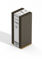 Купить Встраиваемый светильник Lightstar 214030