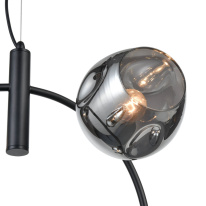 Подвесная люстра Vele Luce VL5002P42 Цена на Подвесная люстра Vele Luce VL5002P42