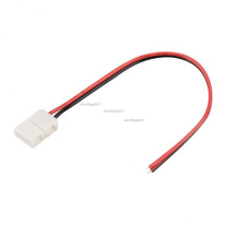 Фото Соединитель для лент Arlight 023944