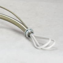 Купить Люстра на штанге Lussole LSP-8368