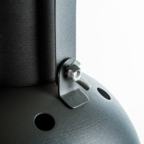 Купить Спот Nowodvorski 5526