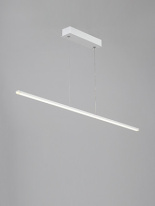 Фото Линейный светильник Vitaluce V04659-03/1S