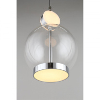 Цена на Подвесной светильник APLOYT APL.039.16.06