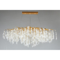 Подвесная люстра APLOYT APL.849.13.13 в интернет магазине Гет Лайт