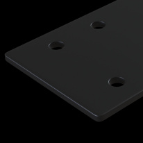 Соединитель для шинопровода Maytoni Technical TRA004C-21S в интернет магазине Гет Лайт