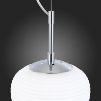 Цена на Подвесной светильник ST-Luce SL1168.103.01