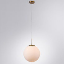 Подвесной светильник ARTE Lamp A1562SP-1PB Купить Подвесной светильник ARTE Lamp A1562SP-1PB