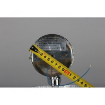 Купить Бра Omnilux OML-28501-01