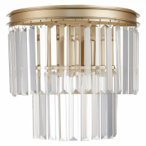 Бра ST-Luce SL1624.201.02 Купить с доставкой по Москве и России Бра ST-Luce SL1624.201.02