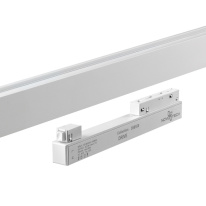 Цена на Драйвер Novotech 358556