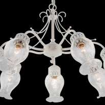 Цена на Подвесная люстра Citilux CL413172