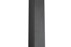 Бра Zortes ZRS.1895.01 в интернет магазине Гет Лайт