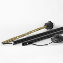 Торшер Lussole LSP-0661 в интернет магазине Гет Лайт