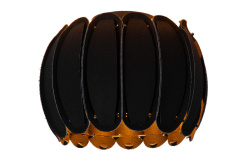 Фото Накладной светильник LUCIDE 34145/30/30