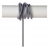 Подвесной светильник LUCIDE 08425/04/31 в интернет магазине Гет Лайт