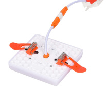 Цена на Встраиваемый светильник ST-Luce ST700.038.16