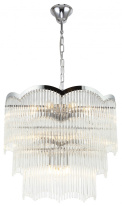 Фото Каскадная люстра Stilfort 2121/09/16P