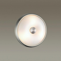 Бра Odeon Light 4957/2 Купить Бра Odeon Light 4957/2