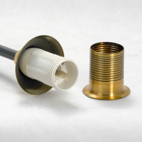 Купить Люстра на штанге Lussole LSP-8275