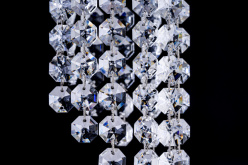 Купить Встраиваемый светильник Dio D'arte Osimo GU10.5.14.8.114 N