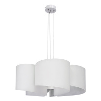 Подвесная люстра Lightstar 811150 Купить с доставкой по Москве и России Подвесная люстра Lightstar 811150